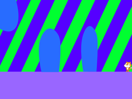 Platformer test ep5