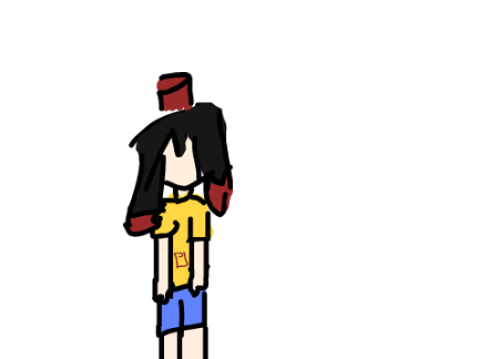 artz.