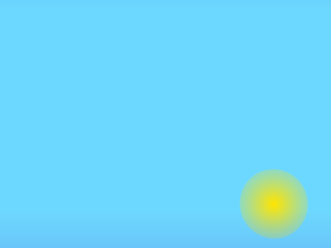 an animation thingy 