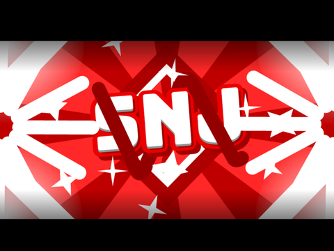 Banner for SNJ