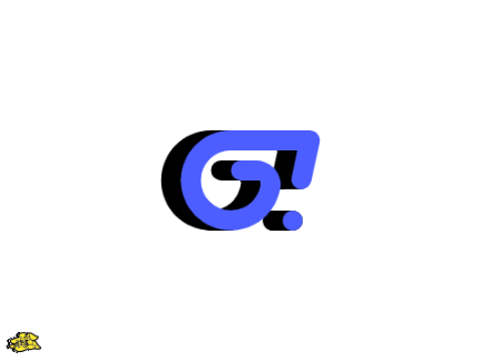 gostrika11 || branding