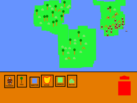 Worldbox