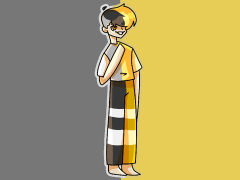 lemon splits dtae
