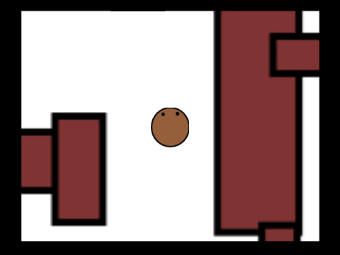 9-Gold Maze