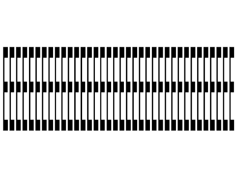EEEEEEEEEEEEEEEEEEEEEEEEEEEEEE