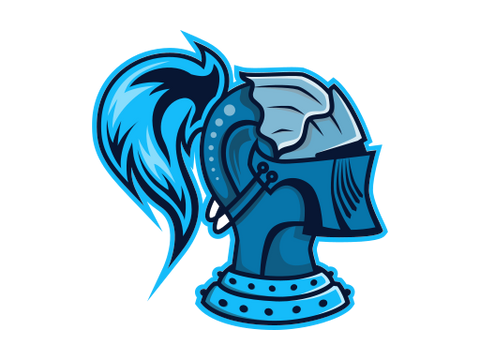 500 followers PFP contest!!! - PRIZE GIVERS NEEDED! #All#Art#Games#Trending remix