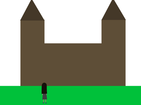 Part six
