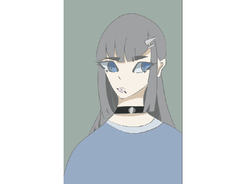 blEh