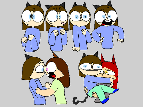 (IDK what to call this...)