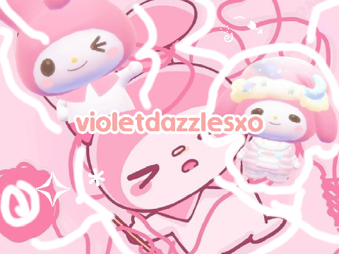 banner comp entry [march 5th]