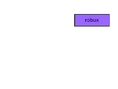 robux