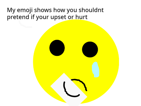 emoji contest 2022 remix