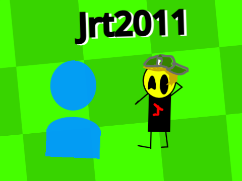 new outro