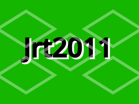 new intro?