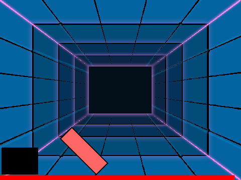 laser line 