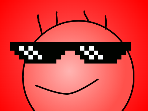 Cool