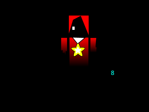 Teaser 8|4