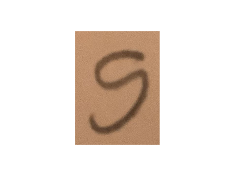 g or s you decide!!