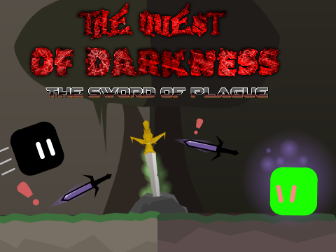 My Take on the Thumbnail