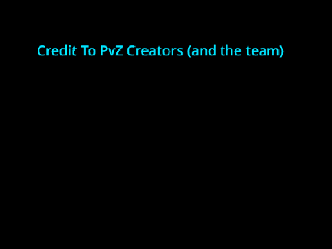 1st Intro (Spoiler for the next project: it won't change)