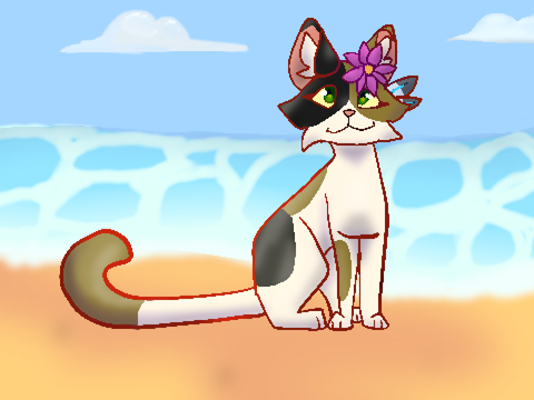 Art Trade