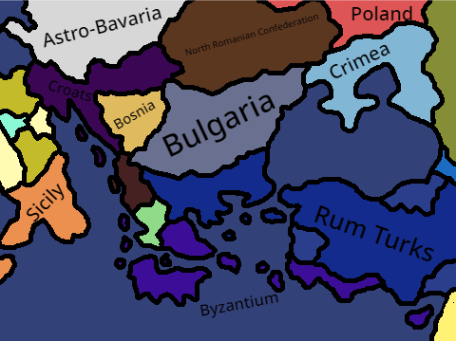 Alt Balkans 1414