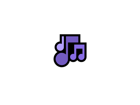 So I tried Chorme Music Lab...