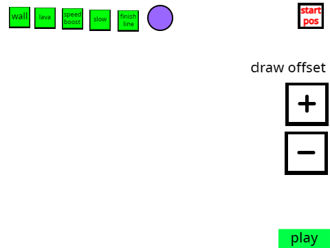draw a game