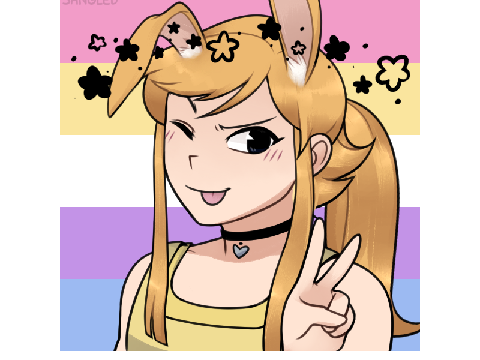 Pfp for sale!-3