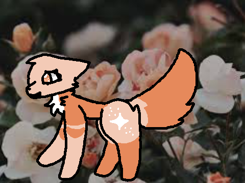 200+ DTA! // Draw To Adopt! remix