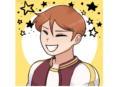 Pfp for sale!!!!!