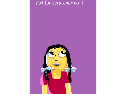 Gift for @Scratcher_no-1