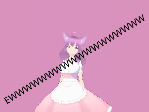 why...-