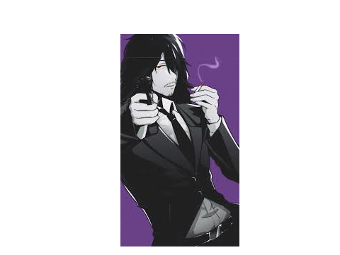 >////////<
