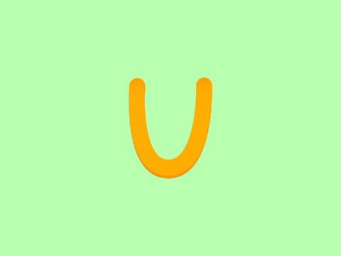 Logo for @UMRBetterThanGators 