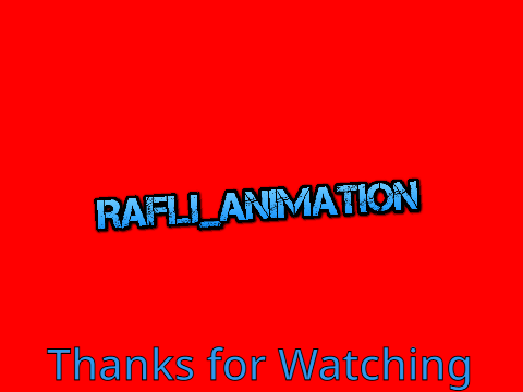 Outro