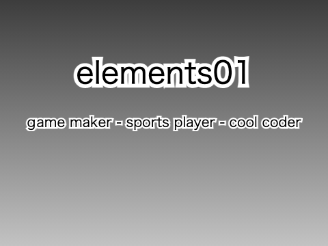 Project thumbnail