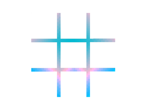 Tic Tac Toe