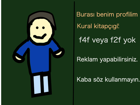 Kural Kitapçığı