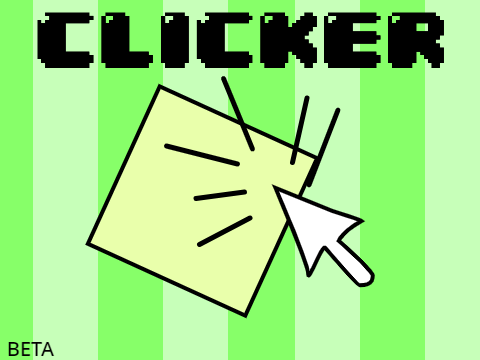  Clicker