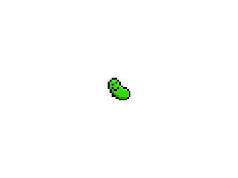 Protect WAcky Bean