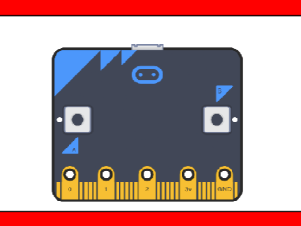 Micro:bit Simulator