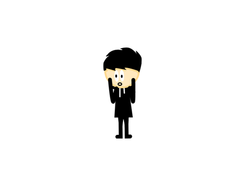Lilkeegy OC Request