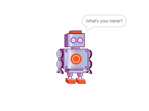 Example Chatbot
