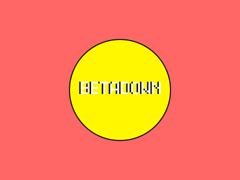 Betadown-BeepBox