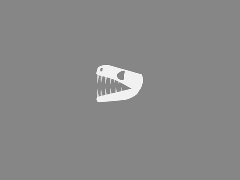 Vector Drawings (Assets)