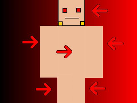 Skin Maker 