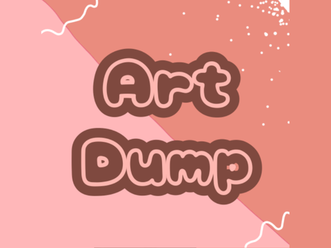 Art Dump