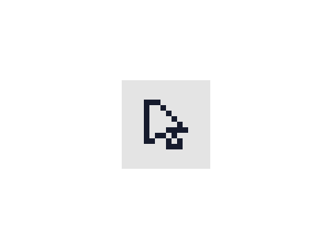 charmaker icon encoder