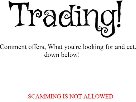 Ajpw Trading 